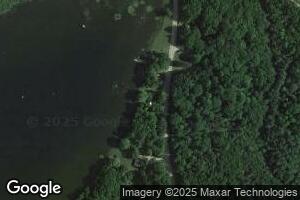 W8449 County Road 356, Stephenson, MI 49887