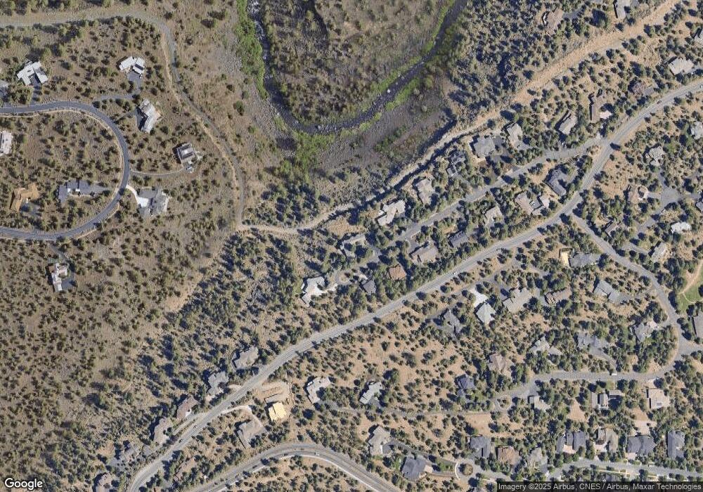 1208 NW Foxwood, Bend, OR 97701 - photo 1