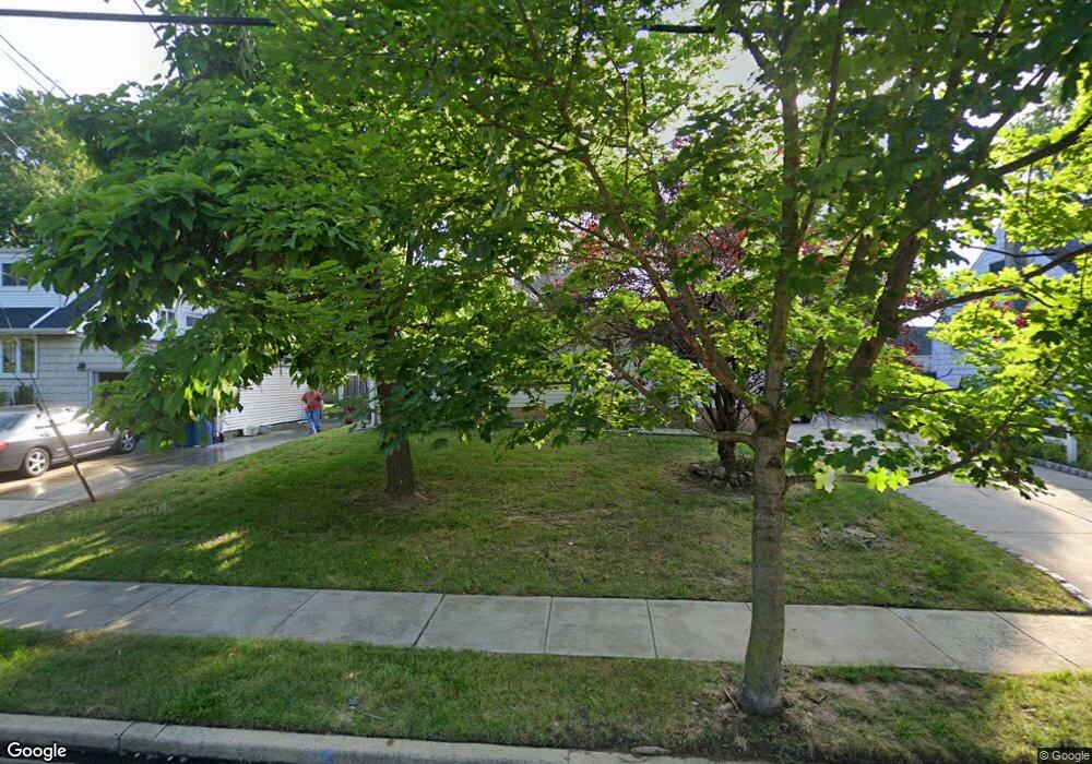 69 Mimi Rd, Old Bridge, NJ 08857 - photo 1