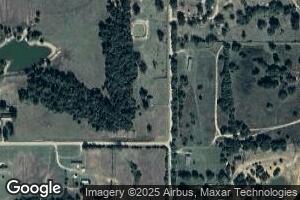 4061 Five Doe Rd, Bokchito, OK 74726