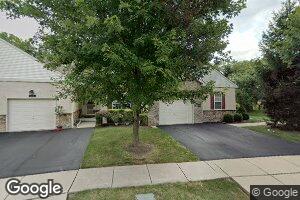 2129 Hidden Meadow Dr, Colmar, PA 18915