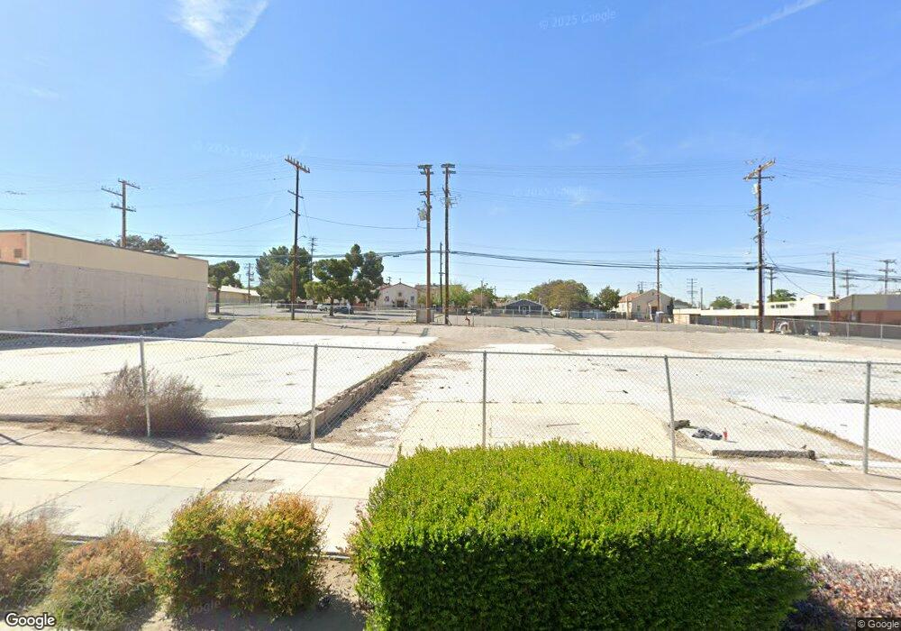 15526 7th St, Victorville, CA 92395 - photo 1