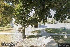 480 3rd St NE, Primghar, IA 51245