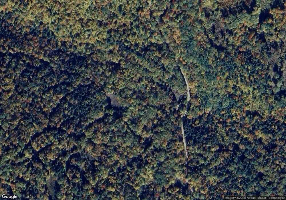 429 Hammond Hill Rd, Plymouth, NH 03264 - photo 1