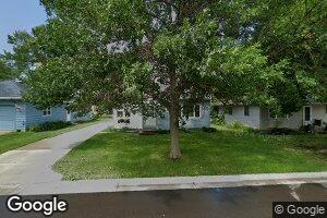 340 1st Ave NE, Wells, MN 56097