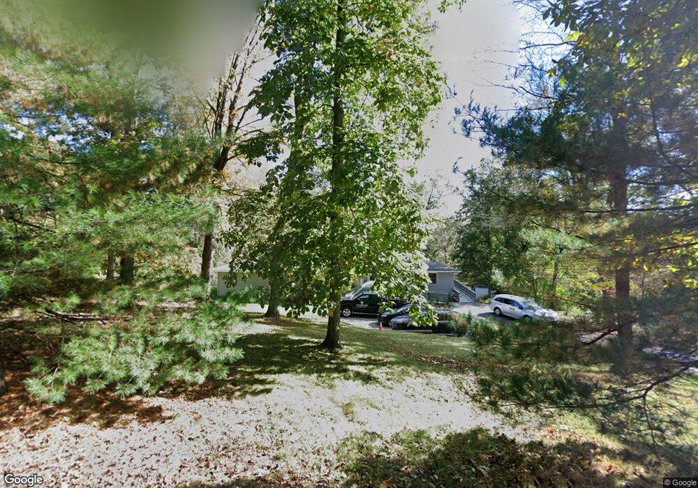 2820 Lexington Ave, Mohegan Lake, NY 10547 - photo 1