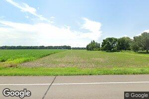 2141 90th St SW, Appleton, MN 56208