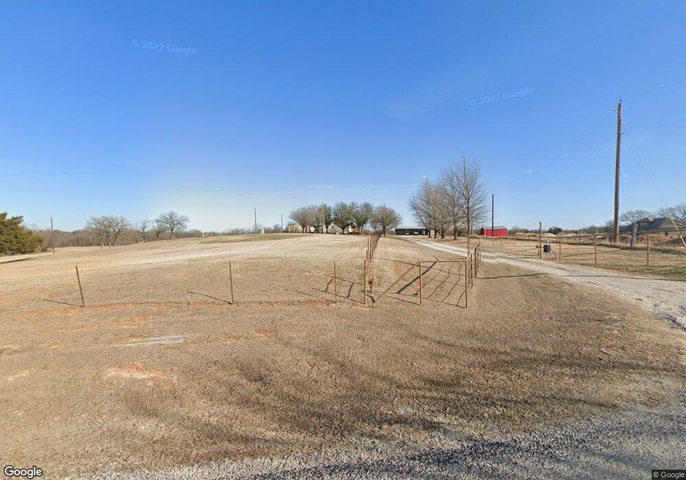 890 County Road 4270, Decatur, TX 76234 - photo 1