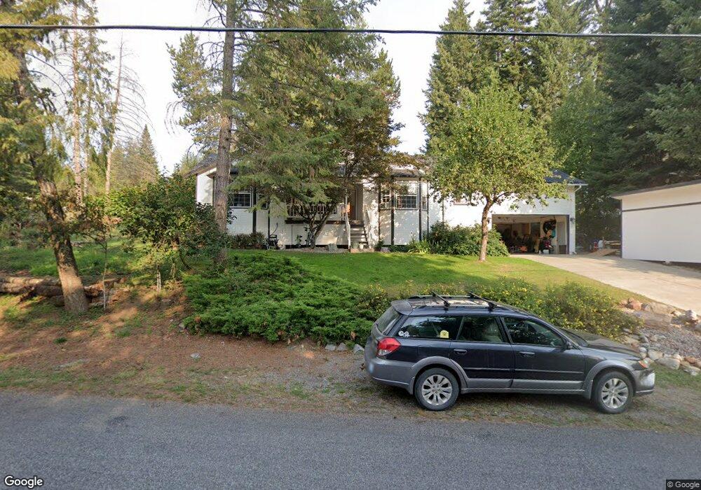 11889 N Avondale Loop, Hayden, ID 83835 - photo 1