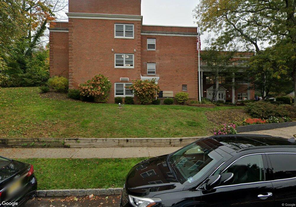 42 N Mountain Ave, Cedar Grove, NJ 07009 - photo 1