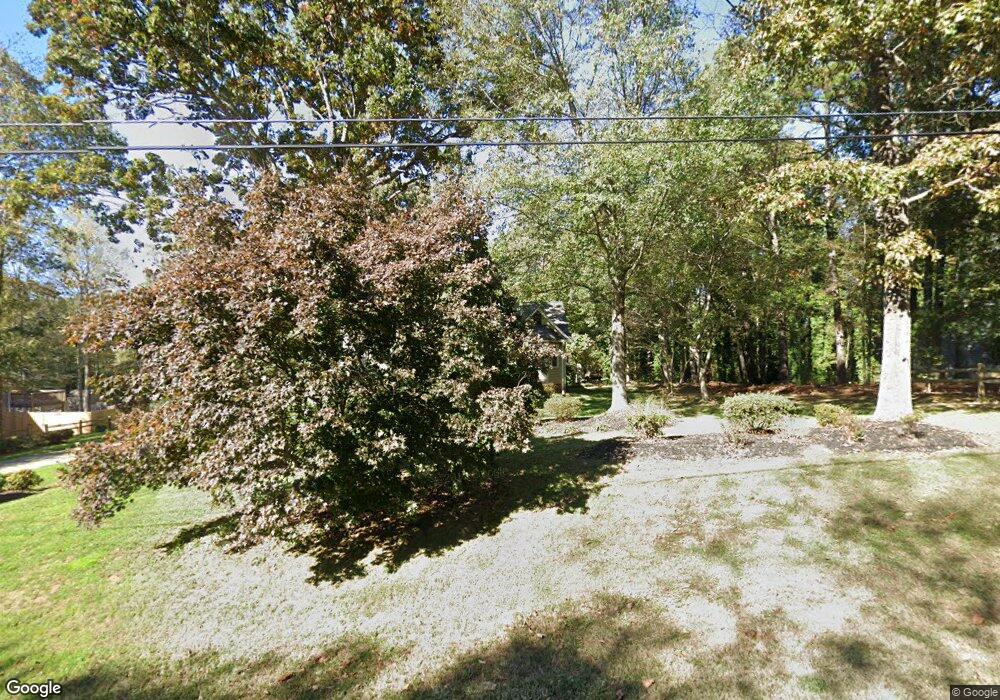 209 Holly Creek Way, Woodstock, GA 30188 - photo 1