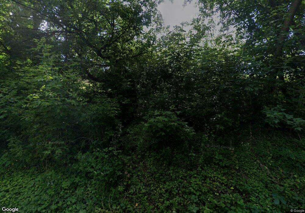 24 Seneca St, Troy, NY 12180 - photo 1