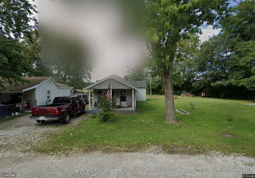 3203 W Point Ave, Collinsville, IL 62234 - photo 1