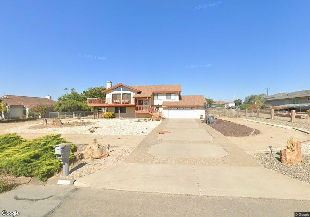 1640 Country Hill Rd, Nipomo, CA 93444 - photo 1