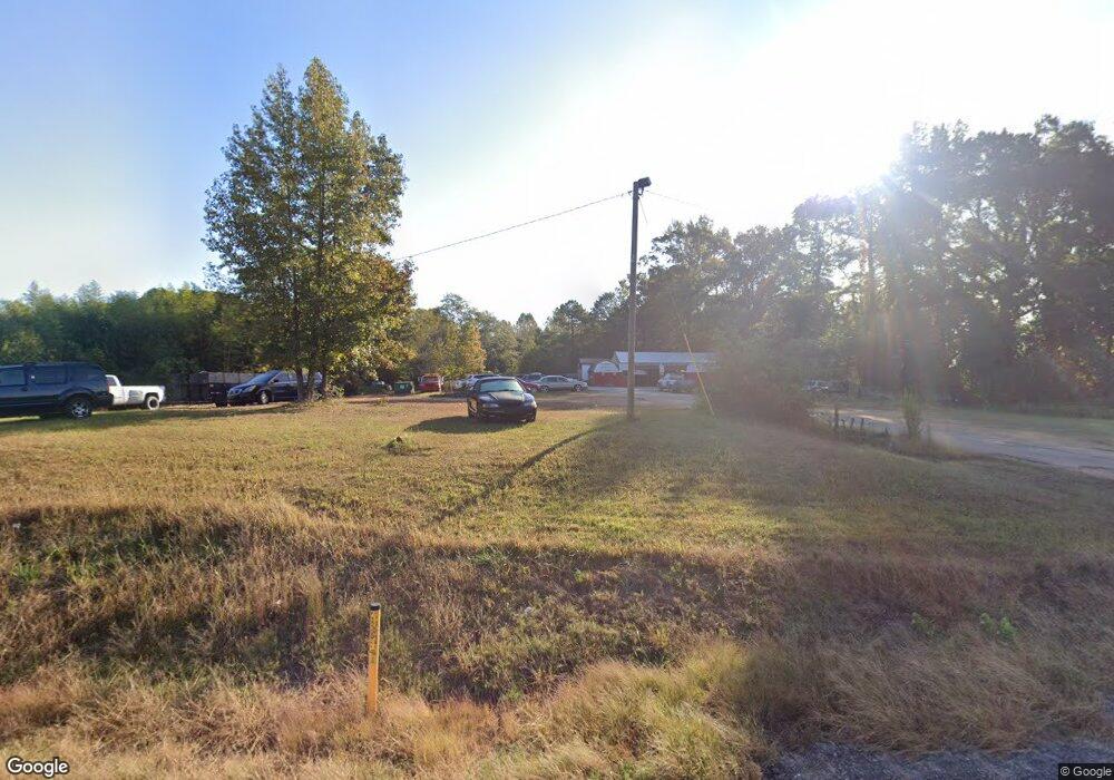 2250 Commerce Rd, Athens, GA 30607 - photo 1