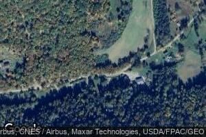 193 Cut Off Run Rd, Newton, WV 25266