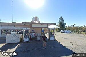 14161 River Rd, Walnut Grove, CA 95690