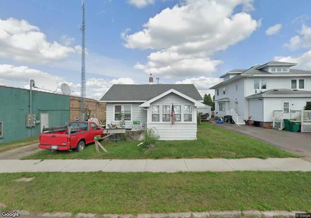 10 11th St, Cloquet, MN 55720 - photo 1