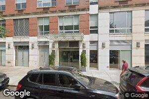 301 W 118th St Unit PH1C, New York, NY 10026