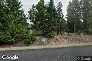 19306 W Rice Ave, Hauser, ID 83854