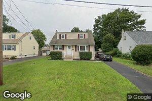 567 W Pershing Ave, Middlesex, NJ 08846