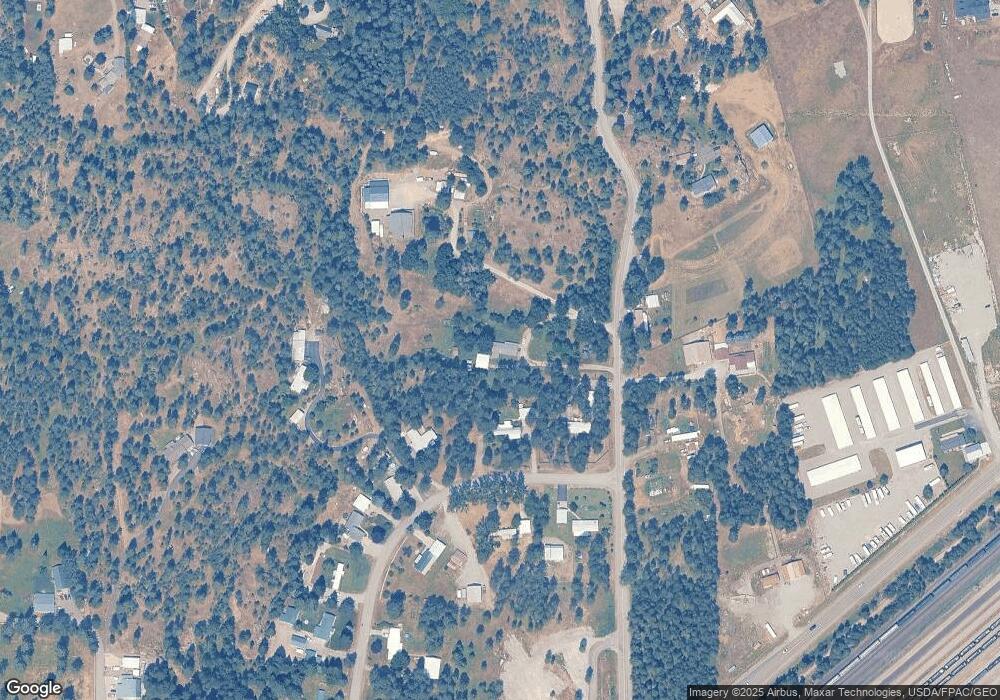 11577 N Chase Rd, Rathdrum, ID 83858 - photo 1