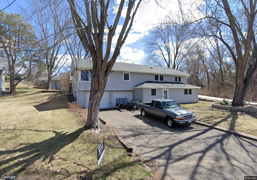 5679 Glen Moor Cir, Minnetonka, MN 55345 - photo 1