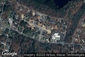 0 Briarwood Dr Unit 6823879, Millville, NJ 08332