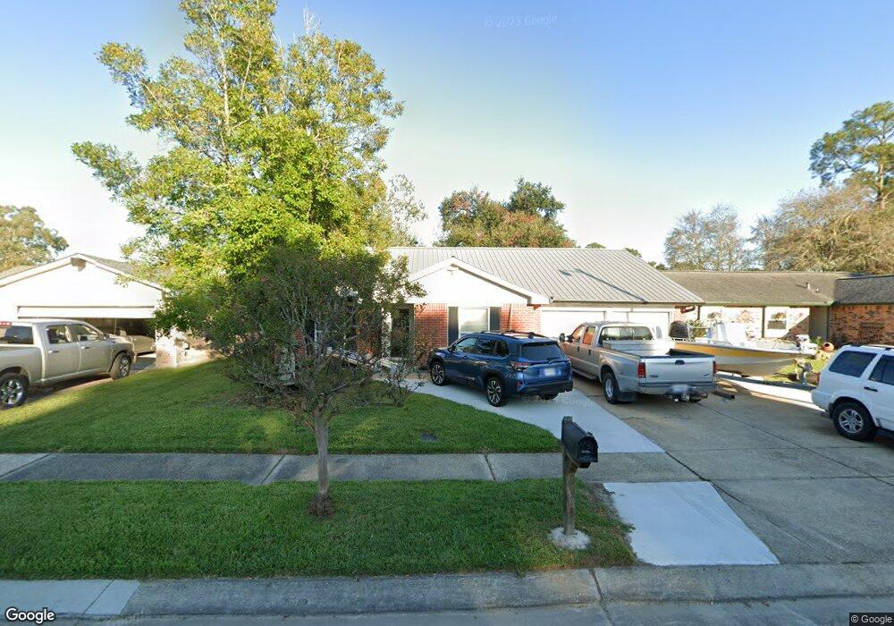 338 Foxcroft Dr, Slidell, LA 70461 - photo 1