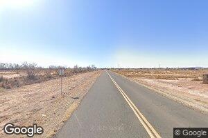 0 Santa fe Dr Unit 129317, Winslow, AZ 86047