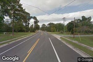 0 Georgia 257, Chester, GA 31012