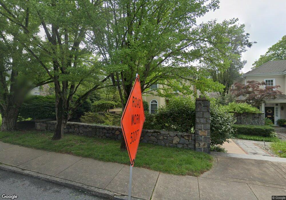 1404 Greenhill Ave, Wilmington, DE 19806 - photo 1