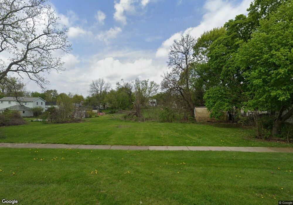 118 W Summit St, Adrian, MI 49221 - photo 1