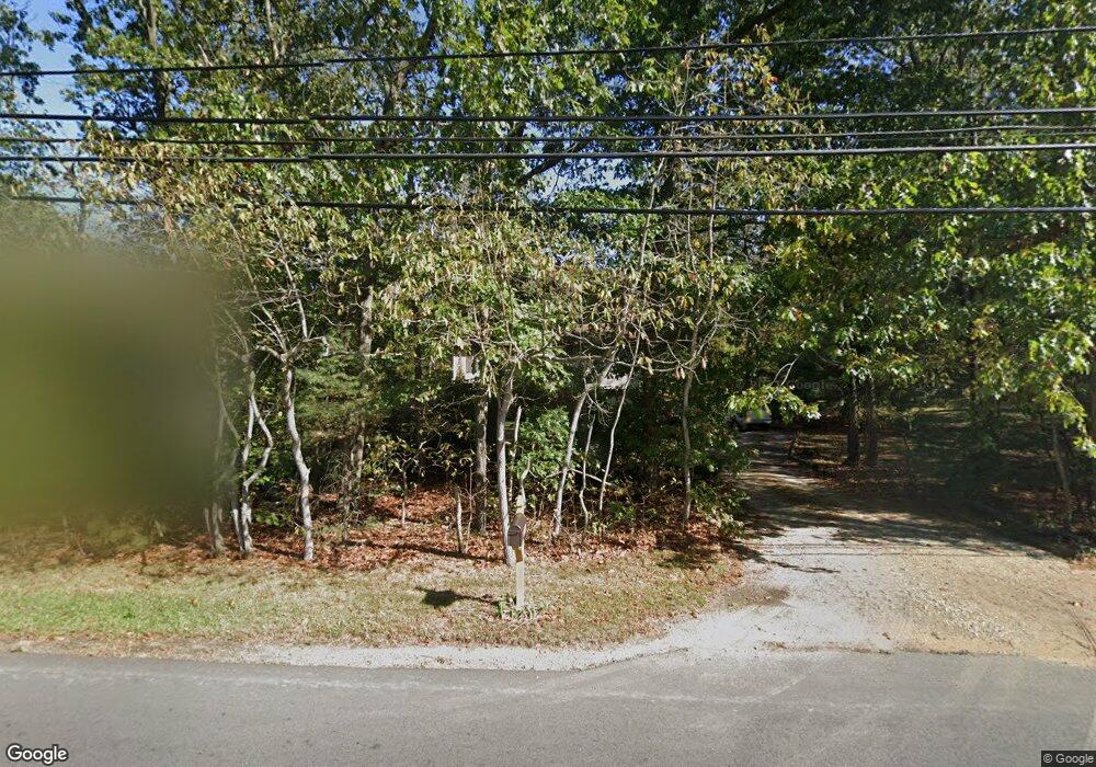 1608 Stanton Ave, Franklinville, NJ 08322 - photo 1