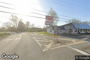 2727 Co Rd 1, Cleveland, AL 35049