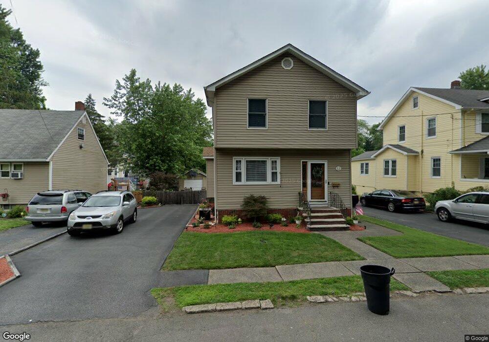 52 Lafayette Ave, Dumont, NJ 07628 - photo 1