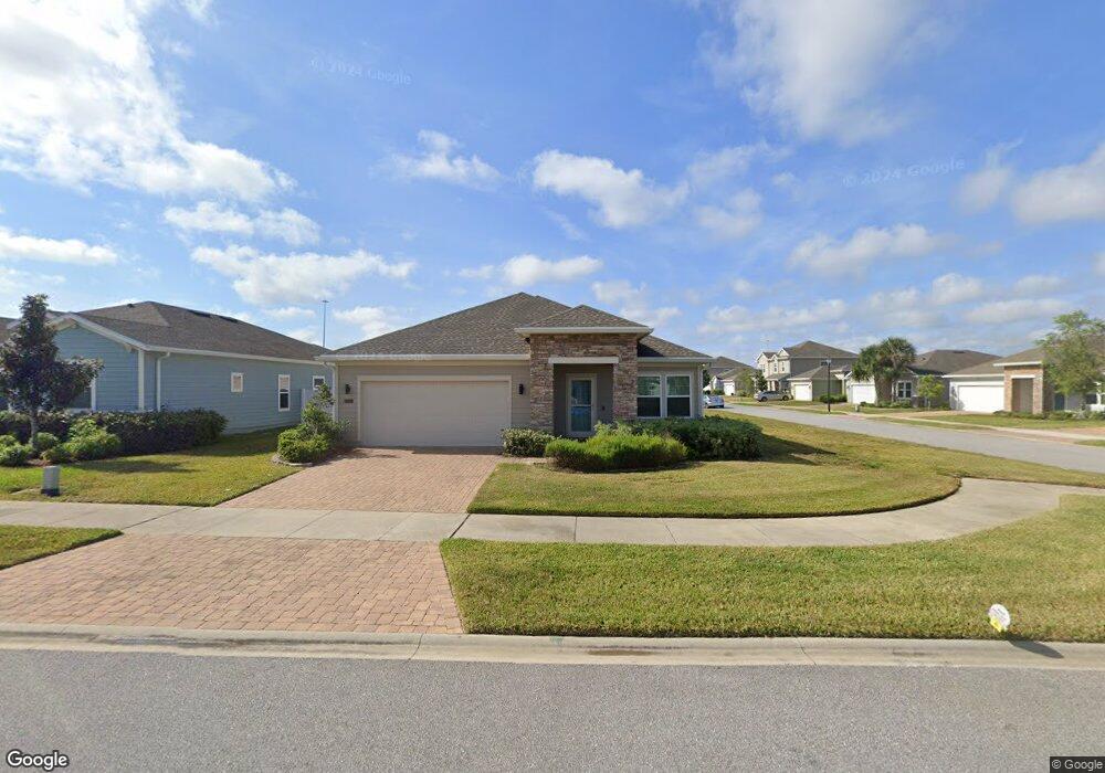 1324 Kendall Dr, Jacksonville, FL 32211 - photo 1