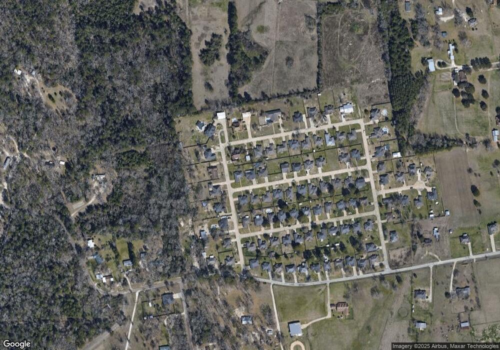 121 Plum Ridge, Lufkin, TX 75904 - photo 1