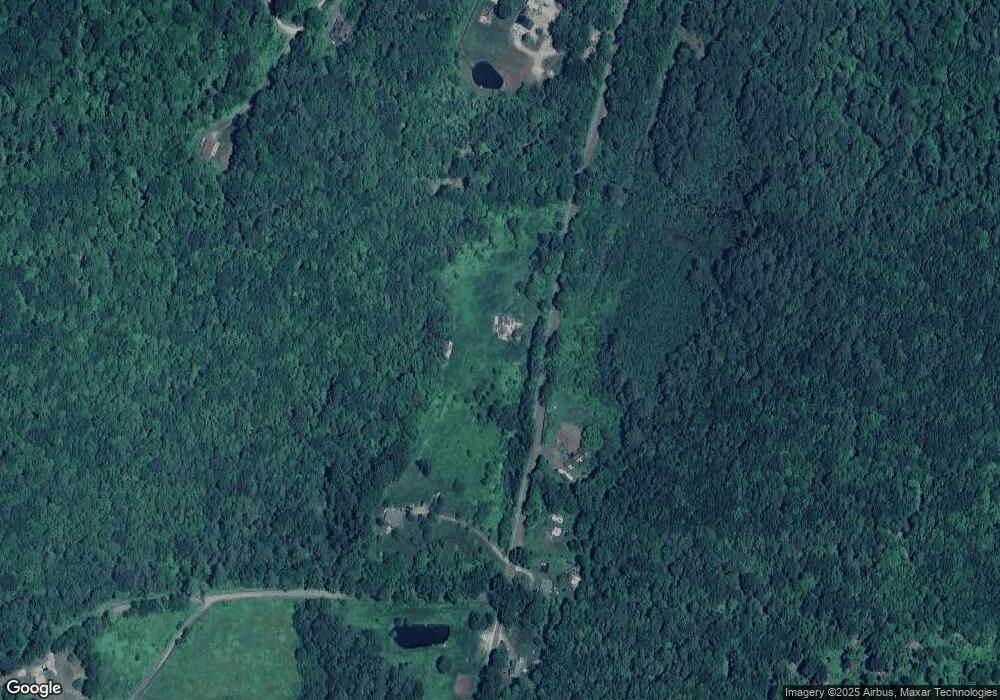 664 Cambridgeport Rd, Chester, VT 05143 - photo 1