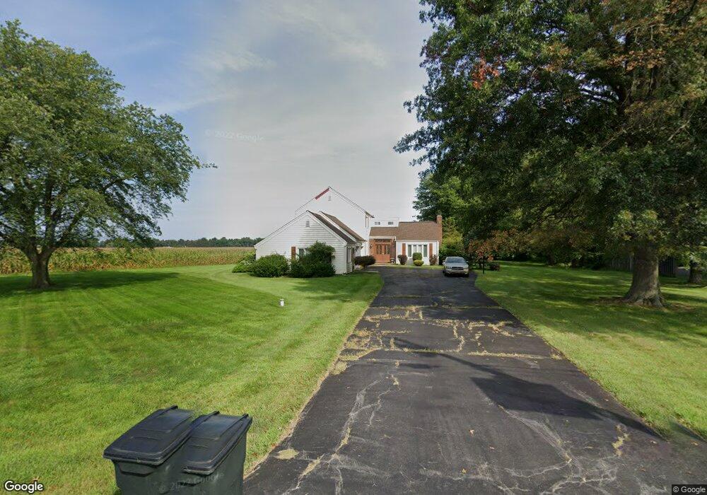 132 Line Rd, Princeton Junction, NJ 08550 - photo 1