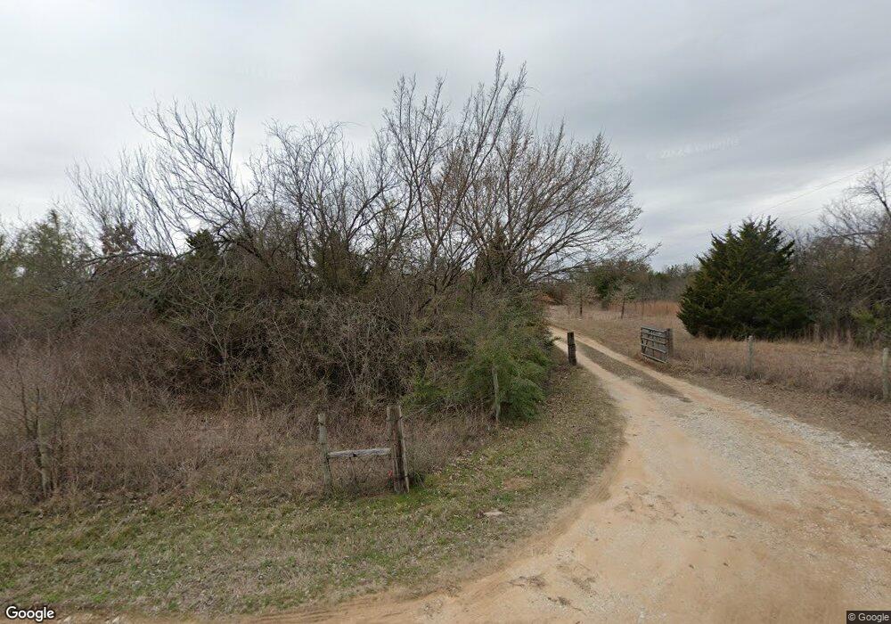 205 Reese Loop, Azle, TX 76020 - photo 1