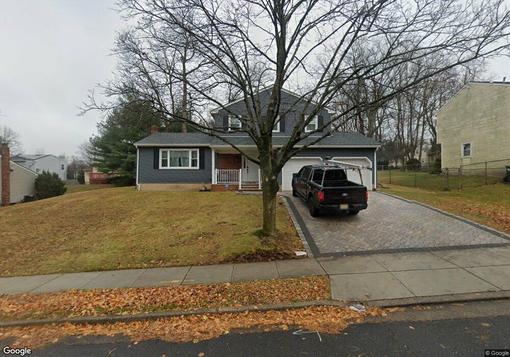 4 Roxy Ave, Edison, NJ 08820 - photo 1