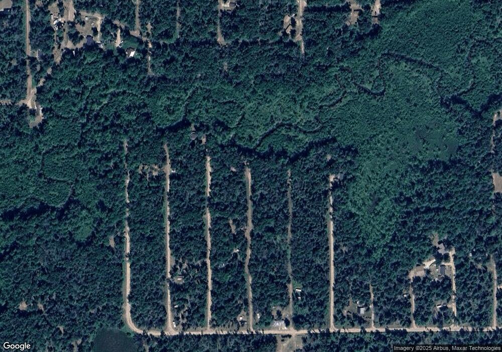 0 Stratford St unit 67016040614, Idlewild, MI 49642 - photo 1