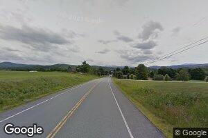 2 Village Overlook, Troy, VT 05859