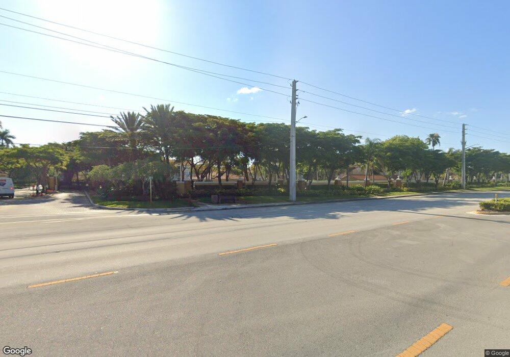 315 Villagio Del Mar unit 315, Hypoluxo, FL 33435 - photo 1