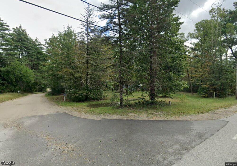 0 Transvale Rd unit 135057, Conway, NH 03818 - photo 1