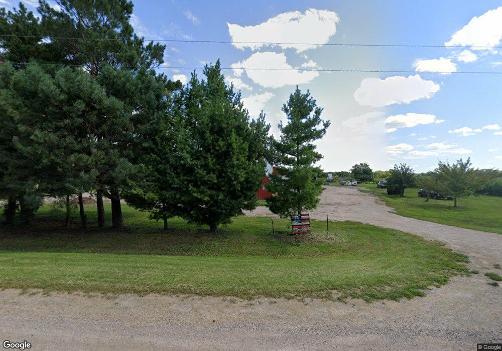 44406 County Road 189, Sauk Centre, MN 56378 - photo 1
