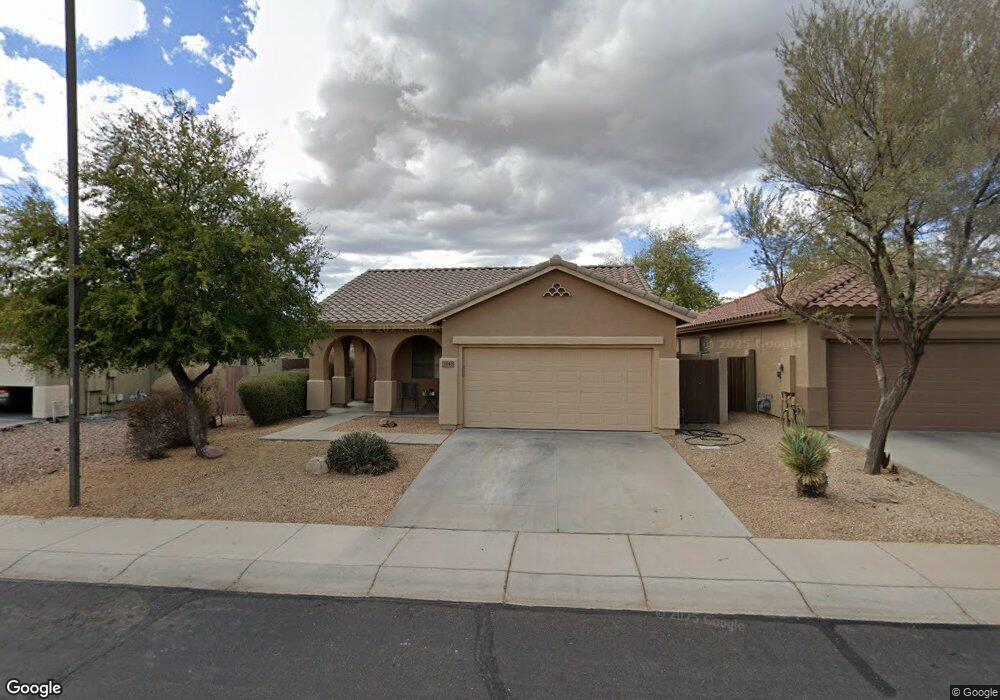 2450 W Lewis And Clark Trail, Phoenix, AZ 85086 - photo 1