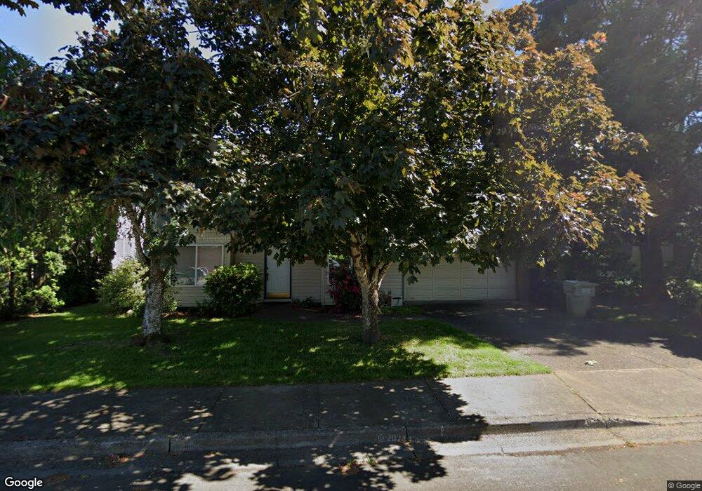 20046 SW Meadowbrook Way, Beaverton, OR 97007 - photo 1