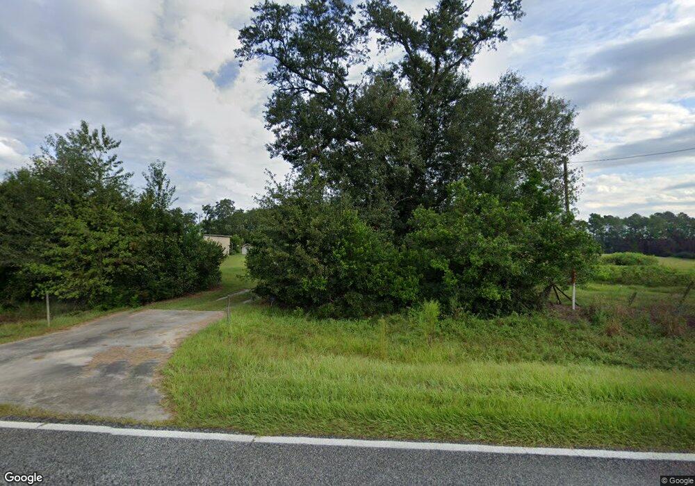 881 Axson Rd, Axson, GA 31624 - photo 1